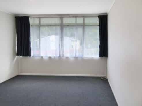 1/7 Bridge Street, Melling