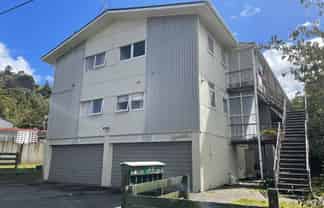 1/7 Bridge Street, Melling