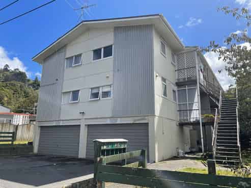 1/7 Bridge Street, Melling