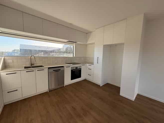 1/26 Leybourne Circle, Glen Innes