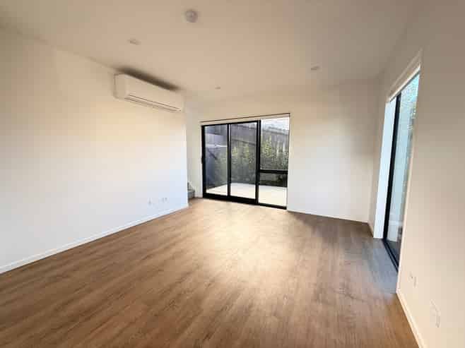 1/26 Leybourne Circle, Glen Innes