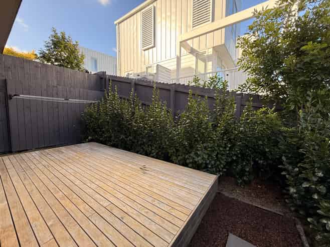 1/26 Leybourne Circle, Glen Innes