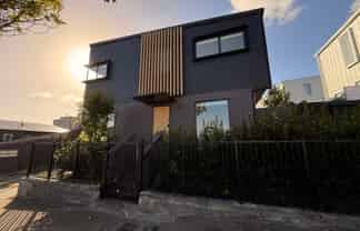 1/26 Leybourne Circle, Glen Innes