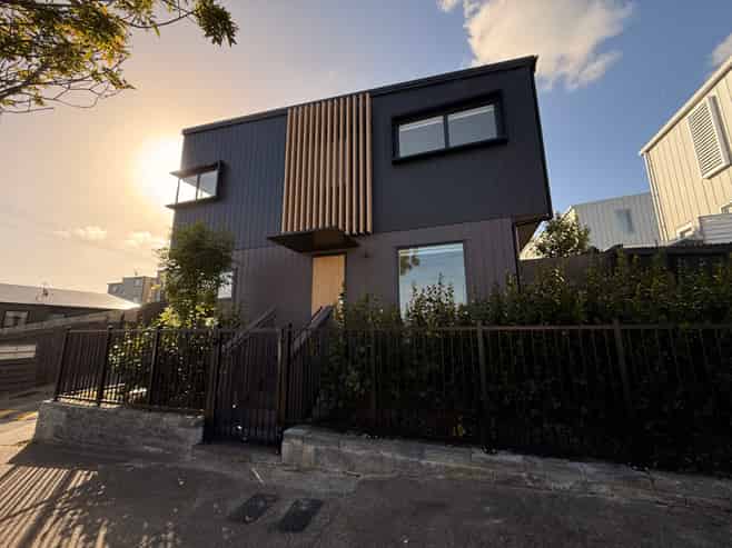 1/26 Leybourne Circle, Glen Innes