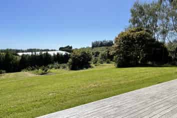 56 Plummers Point Road, Te Puna