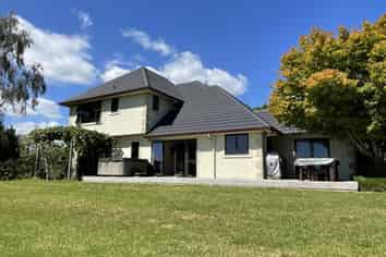 56 Plummers Point Road, Te Puna