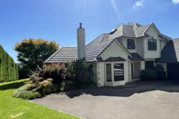 56 Plummers Point Road, Te Puna