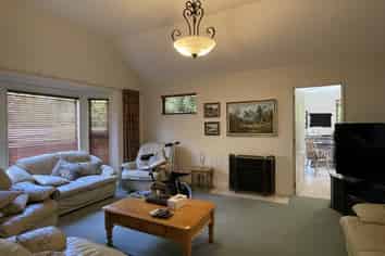 56 Plummers Point Road, Te Puna