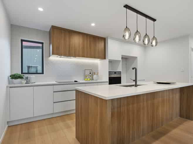 8 Epping Street, Glen Innes