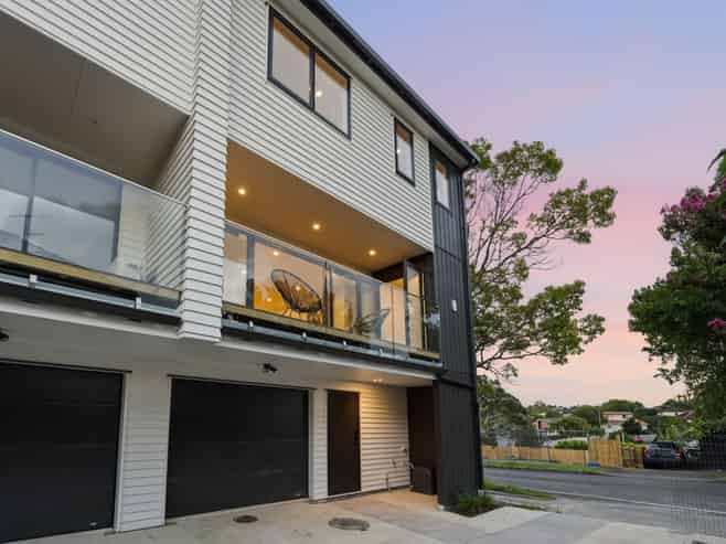 8 Epping Street, Glen Innes