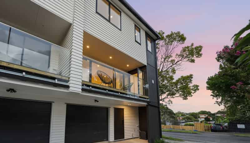 8 Epping Street, Glen Innes