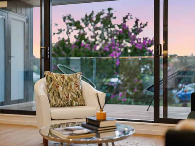 8 Epping Street, Glen Innes