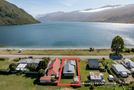 36 Cornwall Street, Kingston, Queenstown, Central Otago / Lakes District