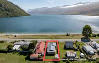 36 Cornwall Street, Kingston