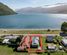 36 Cornwall Street, Kingston, Queenstown, Central Otago / Lakes District