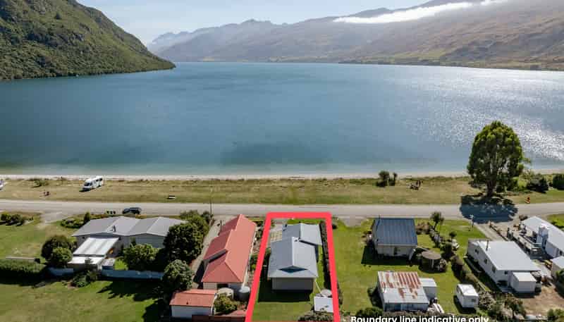 36 Cornwall Street, Kingston