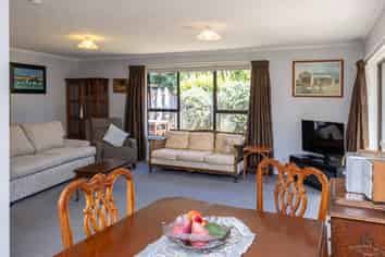 2 Kanawa Street, Waikanae