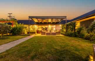 2A Eltham Road, Blenheim