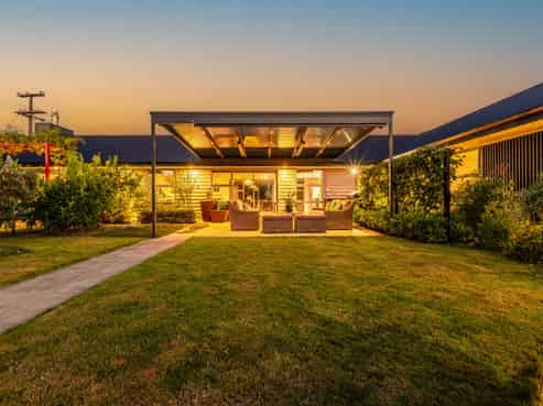 2A Eltham Road, Blenheim Central