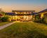 2A Eltham Road, Blenheim Central, Marlborough, Marlborough