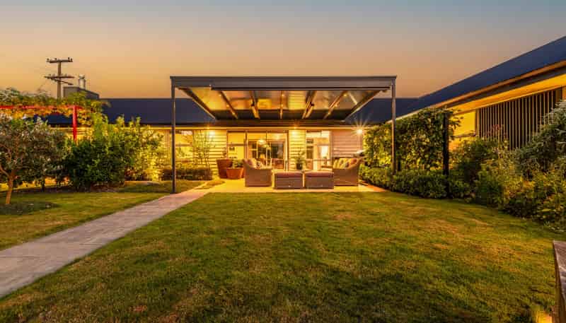 2A Eltham Road, Blenheim