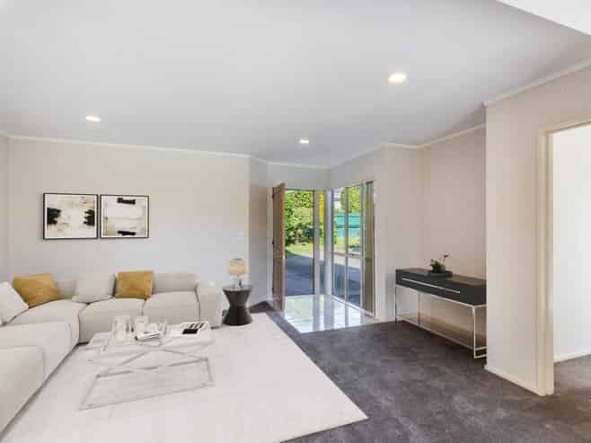 7/70 Harvey Street, Waipahihi