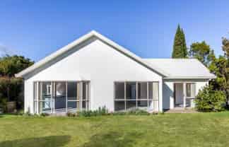 7/70 Harvey Street, Waipahihi