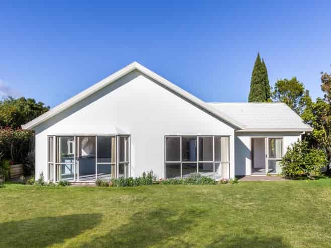 7/70 Harvey Street, Waipahihi