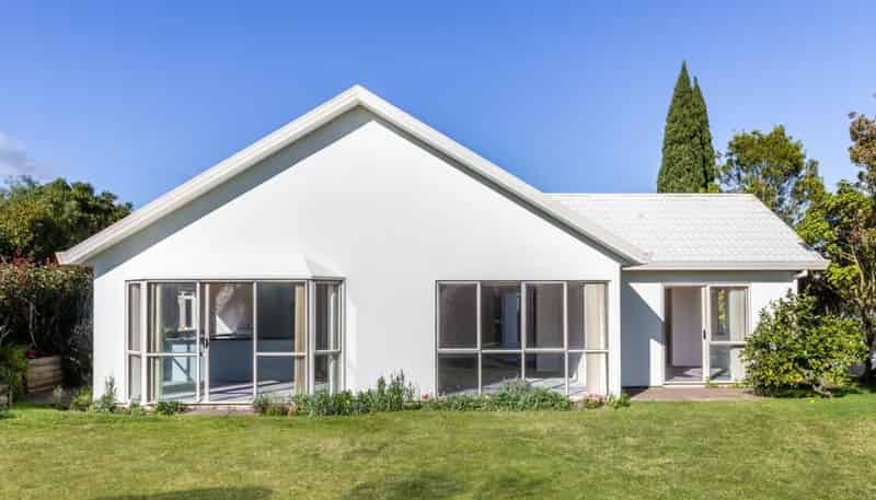 7/70 Harvey Street, Waipahihi