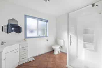 33a Scott Avenue, Owhata