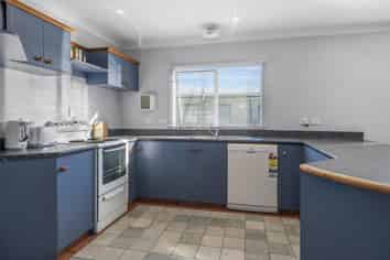 33a Scott Avenue, Owhata