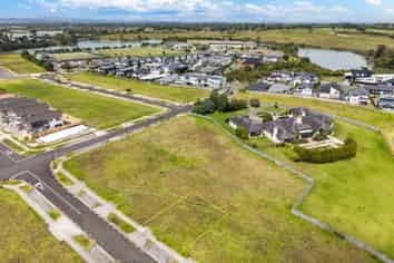 6 Gingernut Place, Karaka