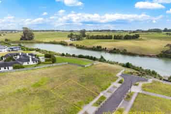 6 Gingernut Place, Karaka