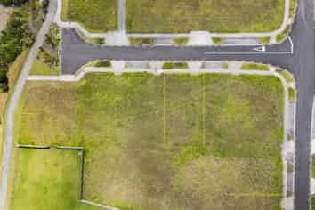 6 Gingernut Place, Karaka