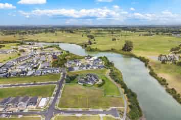 6 Gingernut Place, Karaka