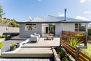 71 Riccarton Road East, East Taieri, Dunedin City, Otago