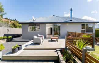 71 Riccarton Road East, East Taieri, Mosgiel