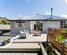 71 Riccarton Road East, East Taieri, Dunedin City, Otago