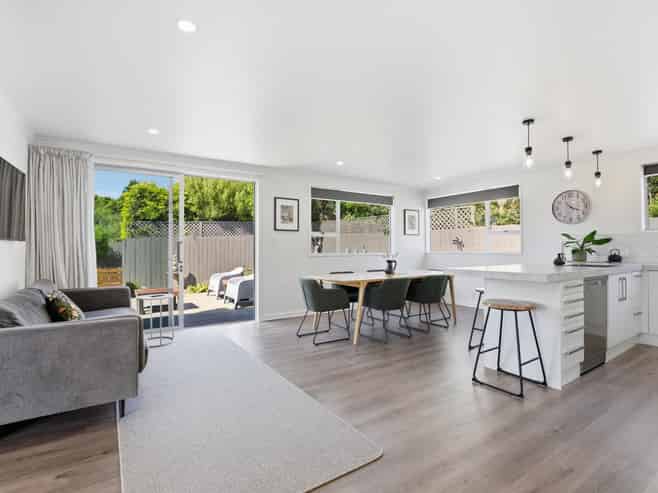 71 Riccarton Road East, East Taieri, Mosgiel