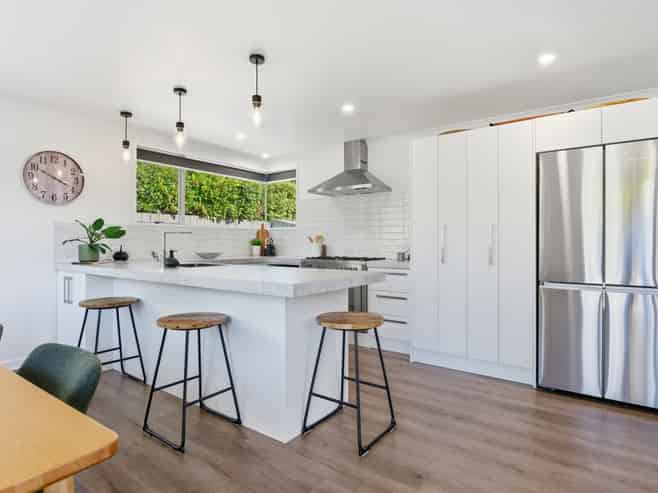 71 Riccarton Road East, East Taieri, Mosgiel