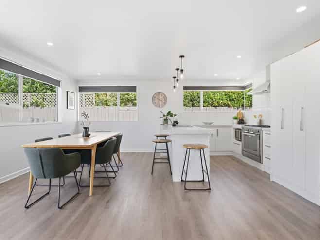 71 Riccarton Road East, East Taieri, Mosgiel