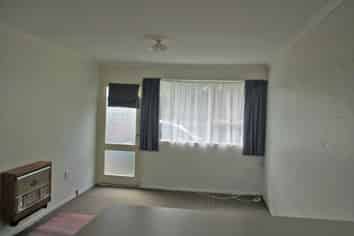 1/282 Ruahine Street, Terrace End