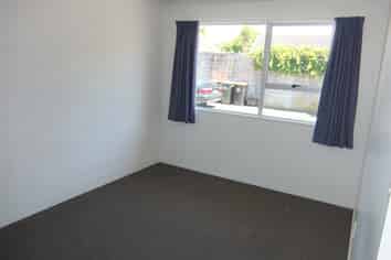 1/282 Ruahine Street, Terrace End