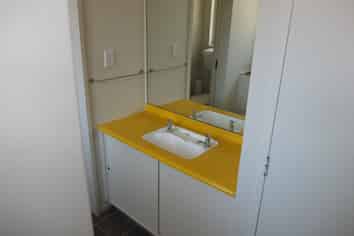 1/282 Ruahine Street, Terrace End