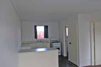 1/282 Ruahine Street, Terrace End