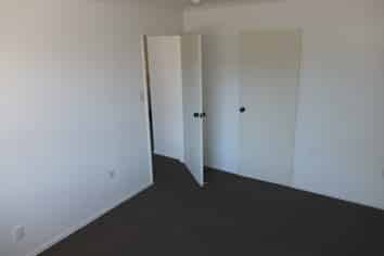 1/282 Ruahine Street, Terrace End