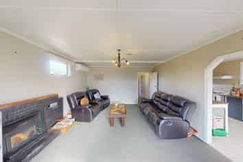 47 Wilson Street, Waverley