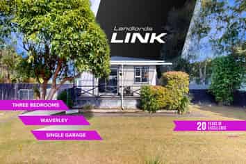 47 Wilson Street, Waverley