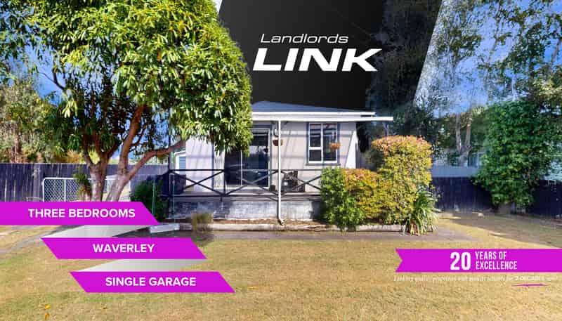 47 Wilson Street, Waverley