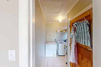 47 Wilson Street, Waverley